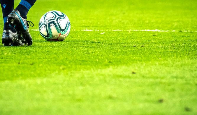艾斯特城U21 vs 诺域治U21 赛后战报 · 英U21杯