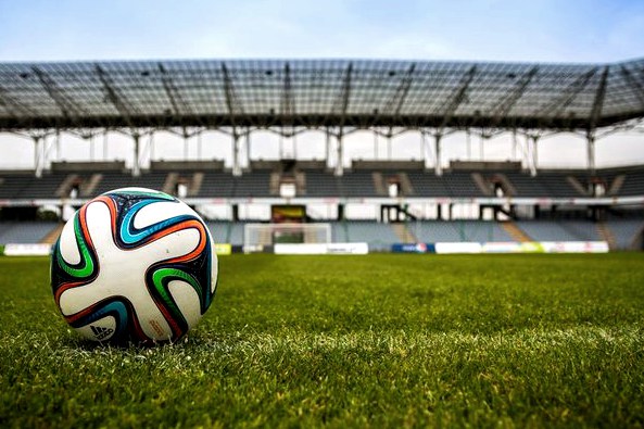 布里斯托城U21 vs 艾斯特城U21 赛后战报 · 英U21杯