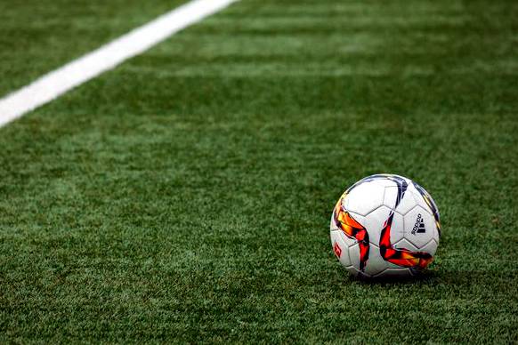 布罗姆利U21 vs 西布朗U21 赛后战报 · 英U21杯