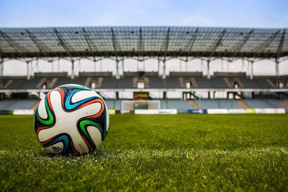 布罗姆利U21 vs 考文垂U21 赛后战报 · 英U21杯