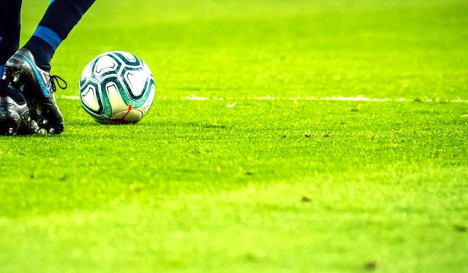 利兹联U21 vs 史托港U21 赛后战报 · 英U21杯