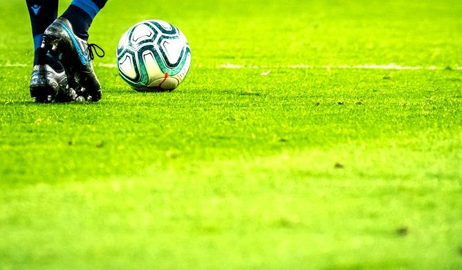 赫尔城U21 vs 韦康比U21 赛后战报 · 英U21杯