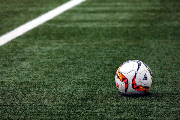 巴尔瓦特CF(中) vs 奇克拉纳 赛后战报 · 球会友谊