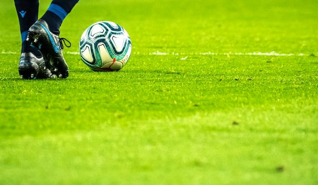 富勒姆 vs AFC温布尔登 赛后战报 · 英联杯