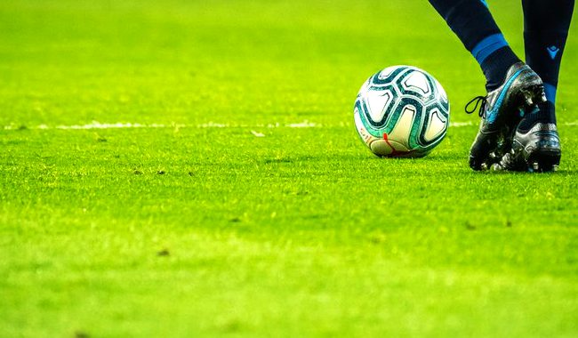 卡积沙斯U19 vs 哥维克莱恩U19 赛后战报 · 挪威U19