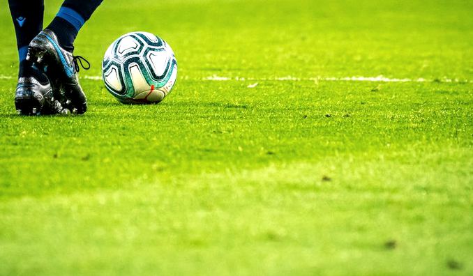 罗伦斯固克U19 vs 格鲁吕U19 赛后战报 · 挪威U19