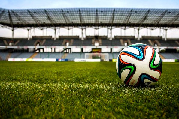 利沃夫U19 vs 维勒斯U19 赛后战报 · 乌克U19