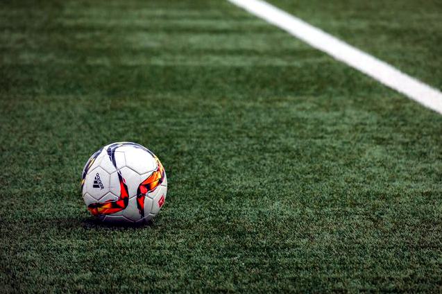 CD布宜诺斯艾利斯FC vs 贝尔格拉诺扎拉特 赛后战报 · 阿根业余锦