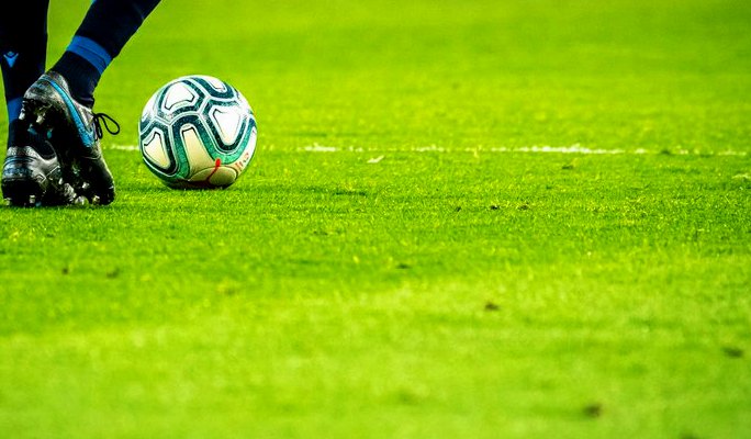 德瓦FC vs 杰帕拉 赛后战报 · 印尼超