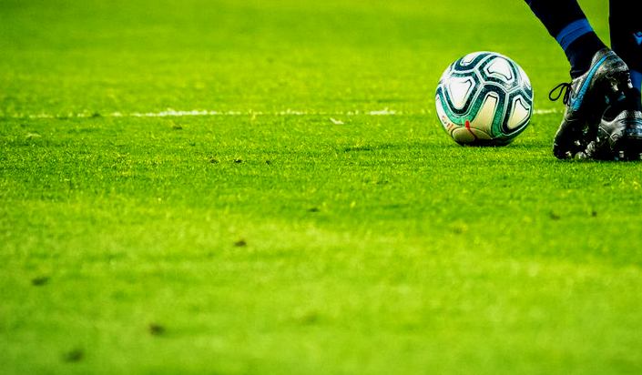 德瓦FC vs 佩西加雅加达 赛后战报 · 印尼超