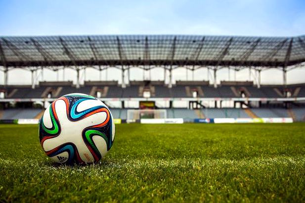 特米恩 vs 波彻特 赛后战报 · 比业余杯
