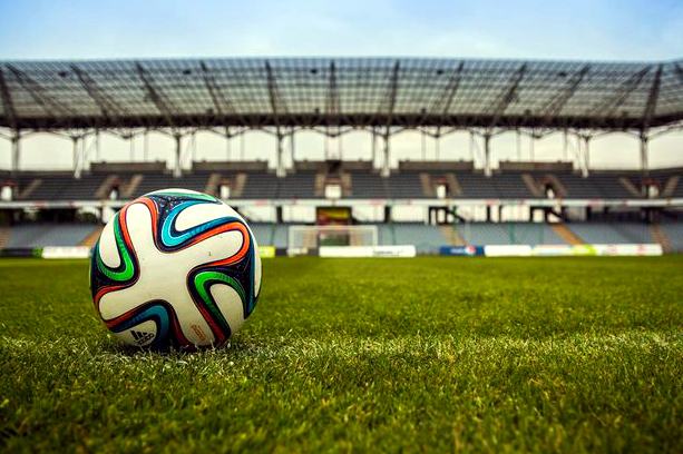 洛默尔U21 vs 圣图尔登后备队 赛后战报 · 比业余杯