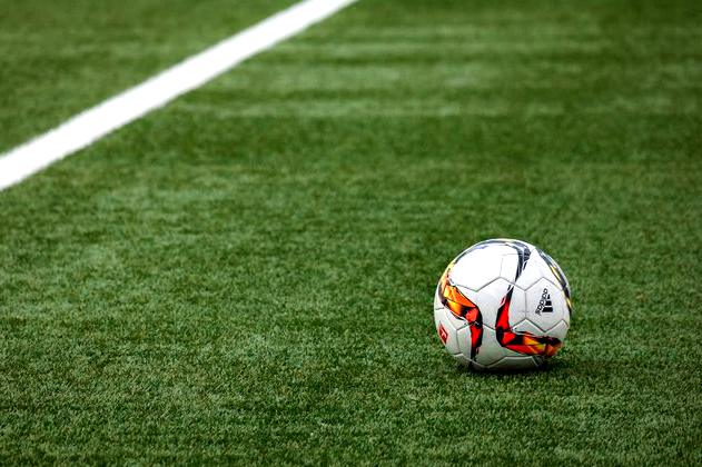 基尼奥FC U20 vs 帕尔梅拉斯RN青年队 赛后战报 · 巴青联