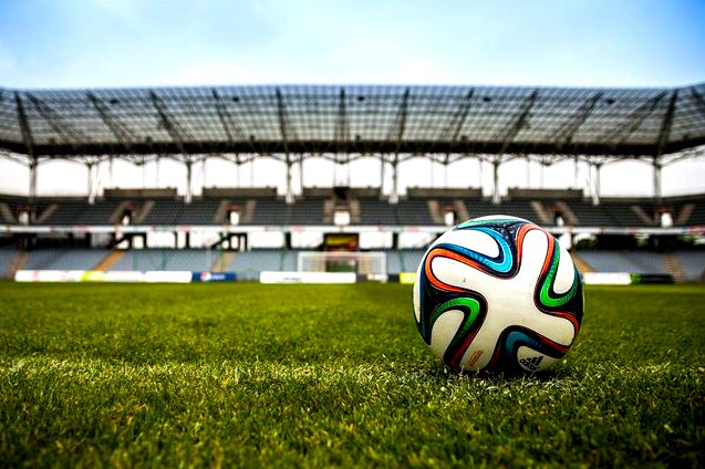 河床女足 vs 圣路易斯FC女足 赛后战报 · 阿女甲