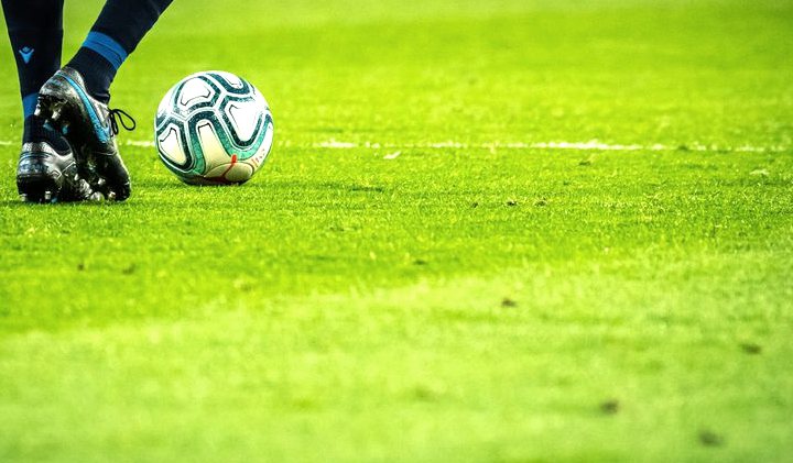 SD国民竞技 vs 德拉斯FC 赛后战报 · 巴马全联