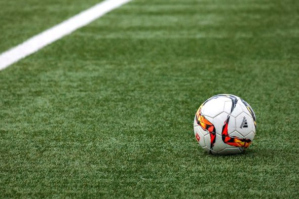 皇冠传统 vs 康涅狄格州联合FC 赛后战报 · 美预备联