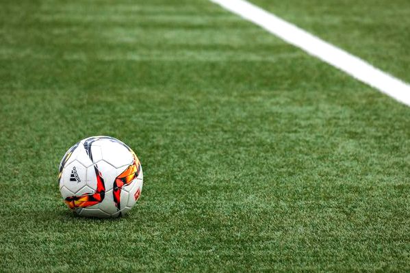 特伦FC vs 伦弗鲁 赛后战报 · 苏低联