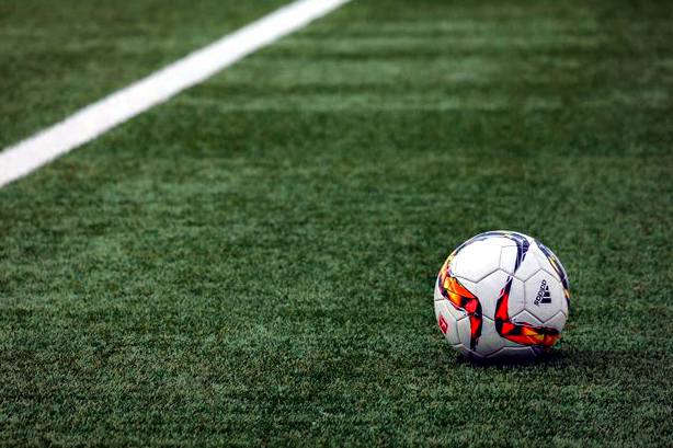 铃鹿竞技 vs 兵库县巴萨拉FC 赛后战报 · 日皇杯