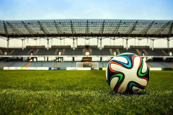 FC德岛 vs 川崎俱乐部 赛后战报 · 日皇杯