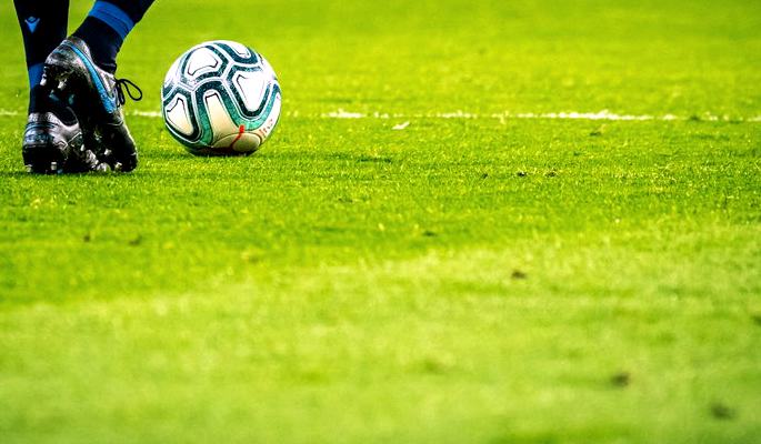 FC岐阜 vs 富山新庄 赛后战报 · 日皇杯