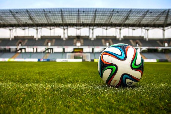 北九州向日葵 vs 冲绳SV 赛后战报 · 日皇杯
