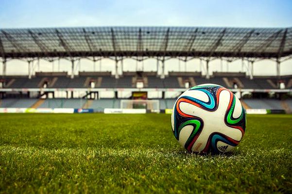 金泽 vs 京都产业大学 赛后战报 · 日皇杯