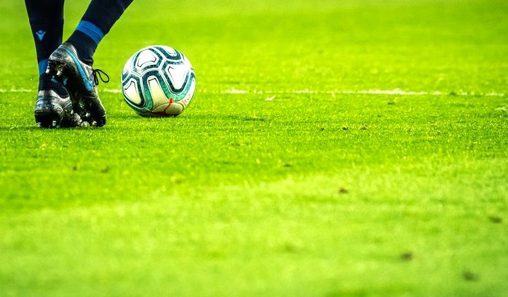大分公式 vs 高知联合 赛后战报 · 日皇杯