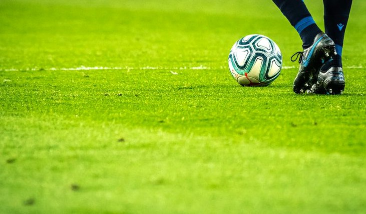 东北学院大学 vs 群马草津温泉 赛后战报 · 日皇杯