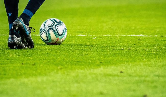磐城FC vs 大分三神 赛后战报 · 日皇杯