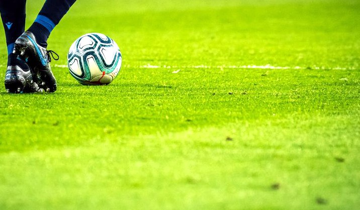 仙台维加泰 vs 枥木市FC 赛后战报 · 日皇杯