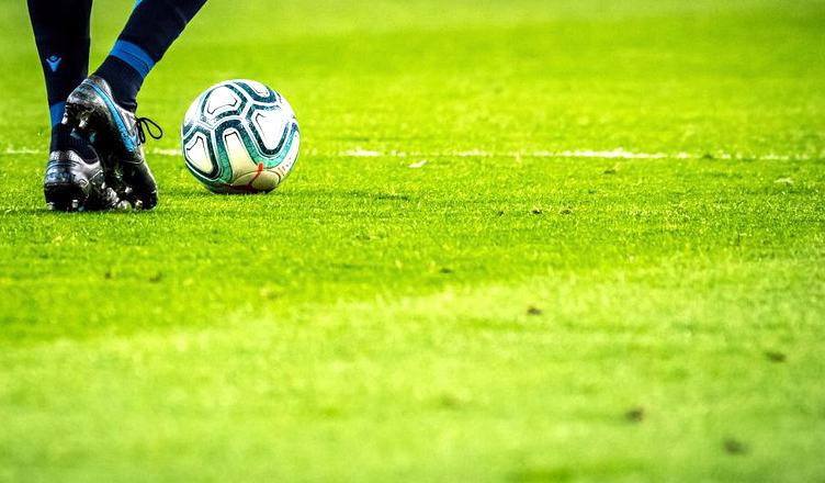东部海豚 vs 国防部队 赛后战报 · 加勒比杯