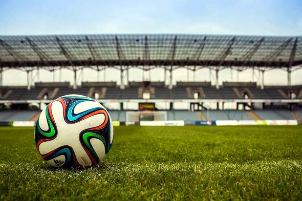 阿曼U17 vs 巴林U17 赛后战报 · 国际友谊