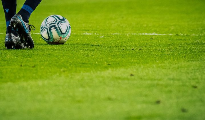 伊宁克维克 vs 埃姆迪积克 赛后战报 · 荷兰杯