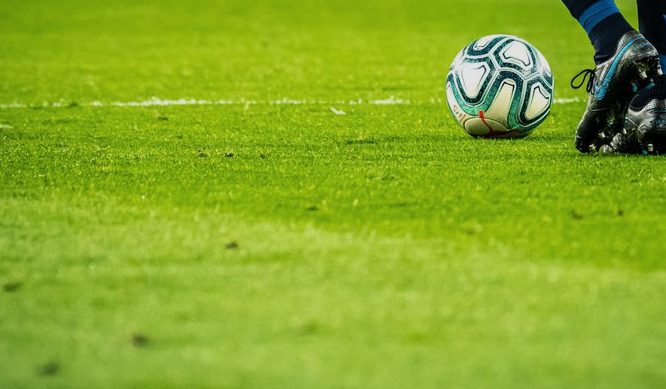 弗罗瑞特后备队 vs 曼都拉城FC后备队 赛后战报 · 澳西后备