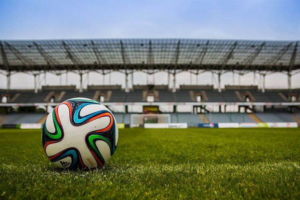 【足球】西方足球俱乐部 0-0 内皮尔市流浪 赛后复盘：技术统计与数据解读