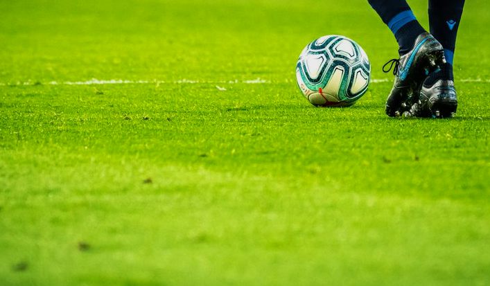 诺美德斯 vs 瓦纳卡AFC 赛后战报 · 新西南联