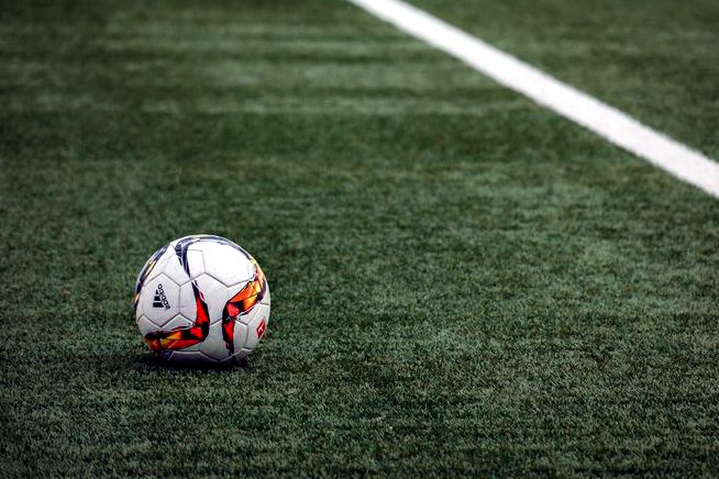 竞技FC女足 vs 阿拉朱埃伦塞女足 赛后战报 · 哥斯女甲