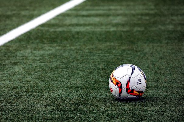 都柏林FC vs 哈莱姆联合 赛后战报 · 多米联