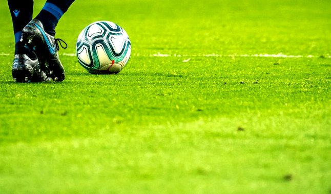 托伦CF vs 乌德瓦尔德乌索 赛后战报 · 球会友谊