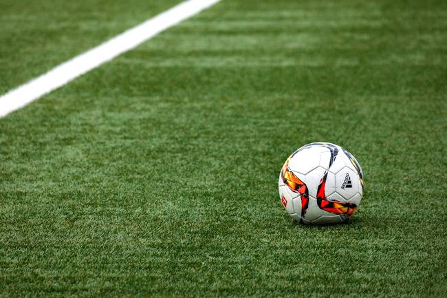 巴厘联 vs 万隆 赛后战报 · 球会友谊