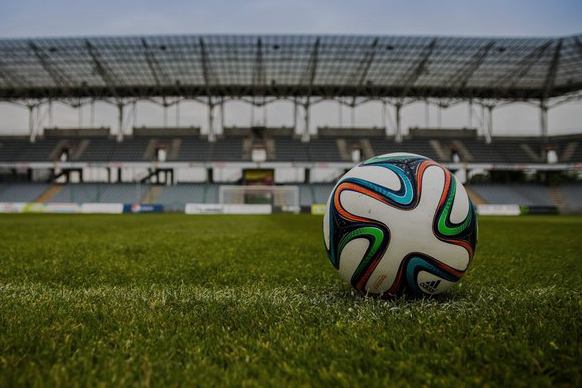 洛杉矶FC II队 vs 堪萨斯体育会后备队 赛后战报 · 美预备联