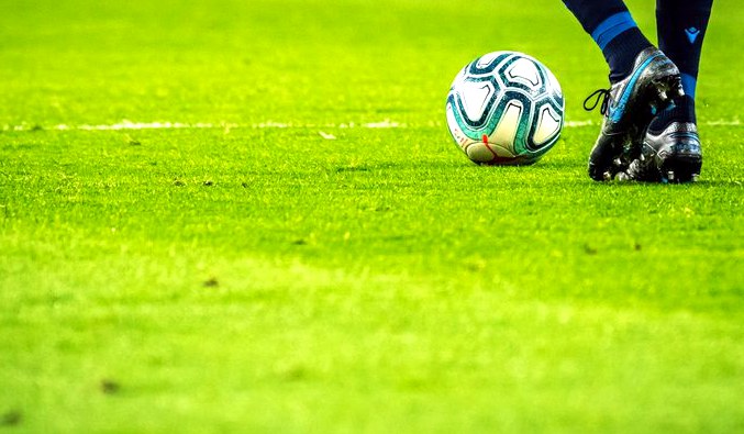 不伦瑞克尤文图斯U23 vs 墨尔本塞尔维U23 赛后战报 · 澳亚U23