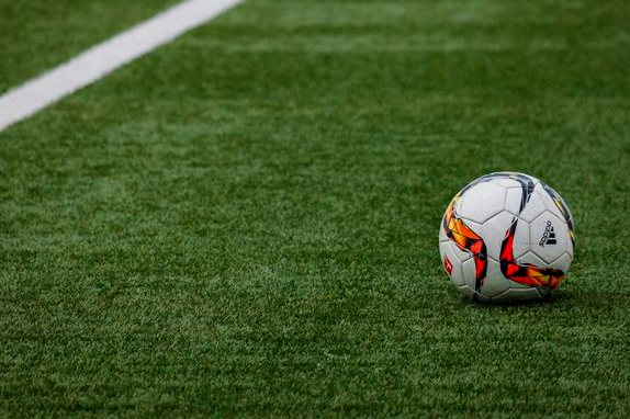 墨尔本港鲨鱼U23 vs 墨尔本骑士U23 赛后战报 · 澳亚U23