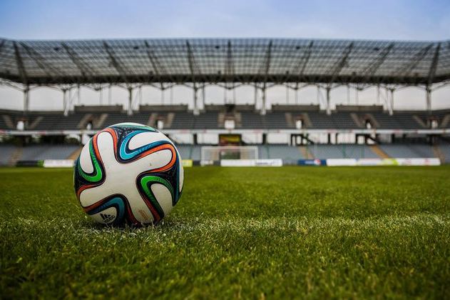 姆贝亚市 vs 多多玛吉吉FC 赛后战报 · 坦桑超