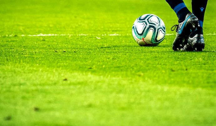 多多玛吉吉FC vs 坦桑尼亚波利斯 赛后战报 · 坦桑超