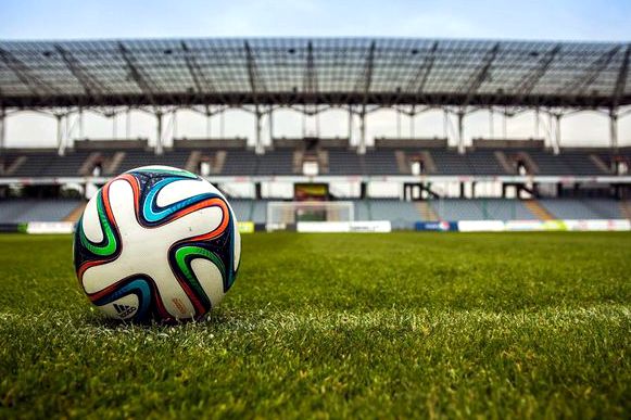 福恩特 vs 姆贝亚市 赛后战报 · 坦桑超