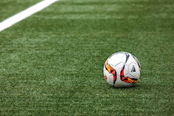 多多玛吉吉FC vs 辛吉达黑星 赛后战报 · 坦桑超