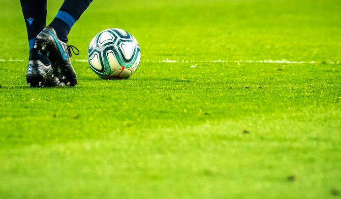 卡苏阿利纳FC vs 加鲁达FC 赛后战报 · 澳达超