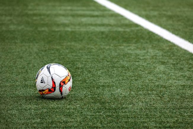 黄金海岸联合U23 vs 伊斯顿沙伯U23 赛后战报 · 澳昆U23