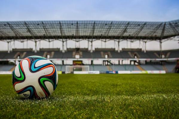布罗德比奇联U23 vs 伊普斯维奇FC U23 赛后战报 · 澳昆U23